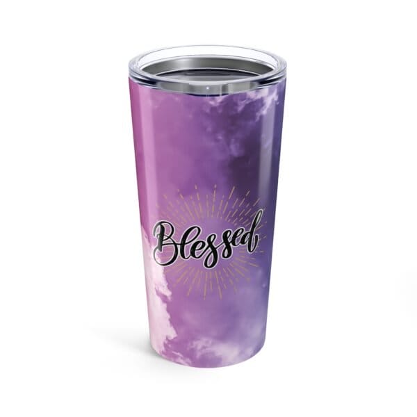 blessed-20oz-tumbler-8211-inspirational-travel-mug-with-pink-and-purple-cloud-design-3.jpeg