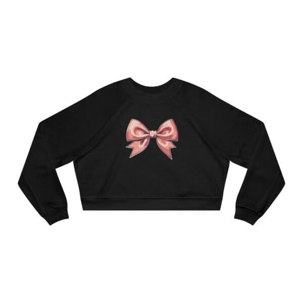 chic-women8217s-cropped-fleece-pullover-with-bow-and-no-drama-design-19.jpeg