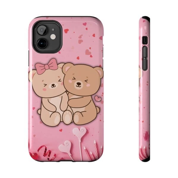 cute-bear-couple-phone-case-8211-valentine8217s-day-gift-79.jpeg
