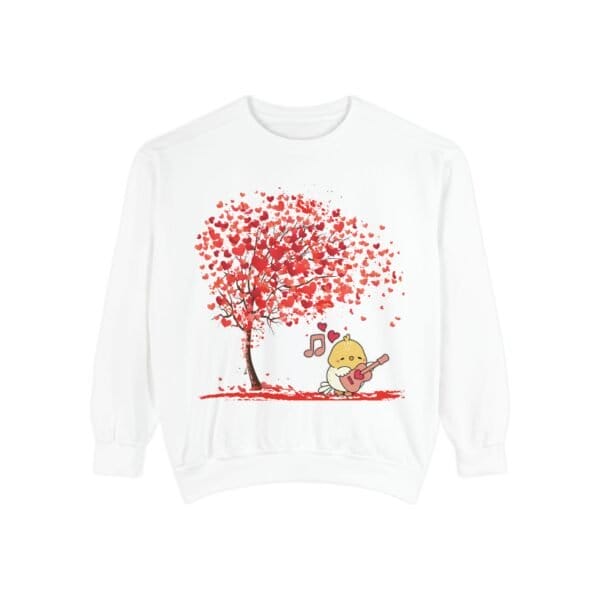 cute-love-tree-unisex-sweatshirt-8211-perfect-for-valentine8217s-day-63.jpeg
