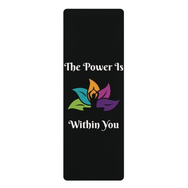 empowering-rubber-yoga-mat-8211-8216the-power-is-within-you8217-design-3.jpeg