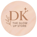 Glowbydk-Logo.png