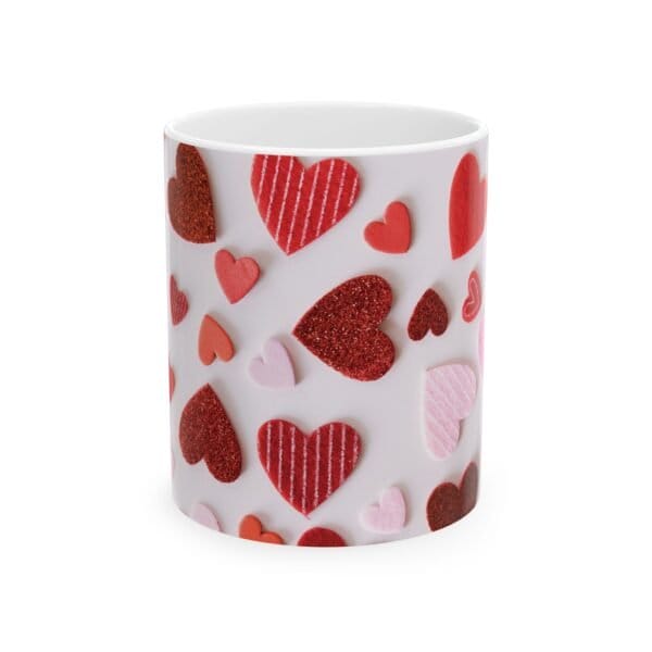 heartfelt-love-ceramic-mug-8211-perfect-for-valentine8217s-day-gifts-7.jpeg