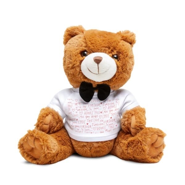 her express your love valentine special edition 4