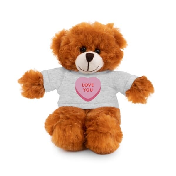 her valentine special edition 179