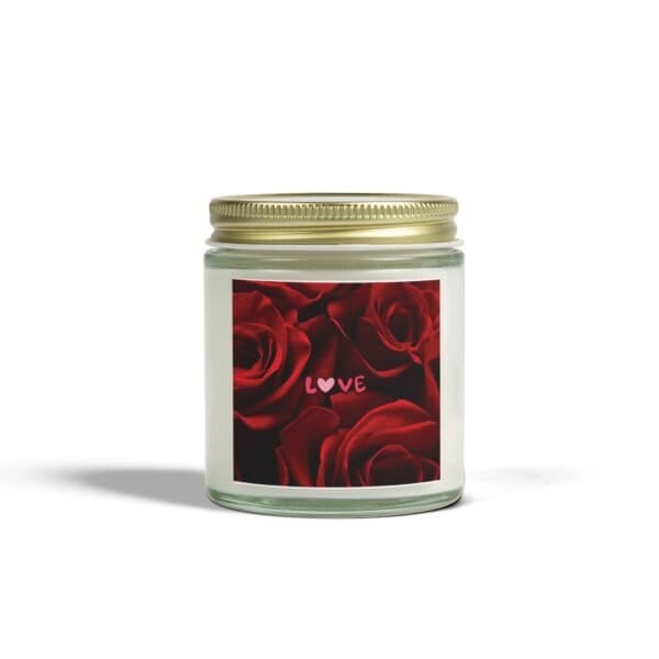 love-scented-candle-8211-coconut-apricot-wax-4oz-9oz-8211-romantic-home-decor-142.jpeg