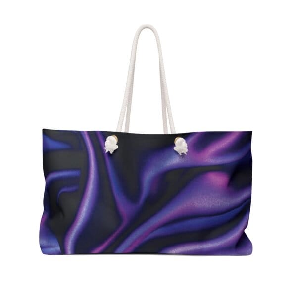 luxurious-purple-velvet-weekender-bag-8211-ideal-for-travel-amp-getaways-3.jpeg