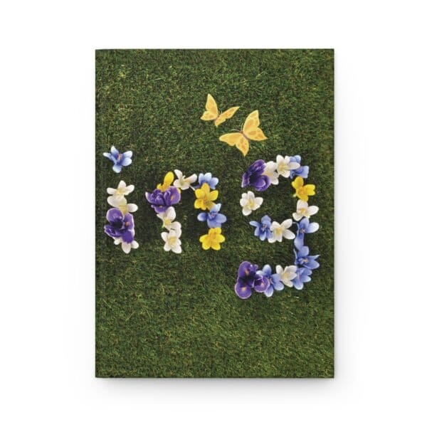 nature-inspired-hardcover-journal-8211-spring-blossoms-amp-butterflies-3.jpeg