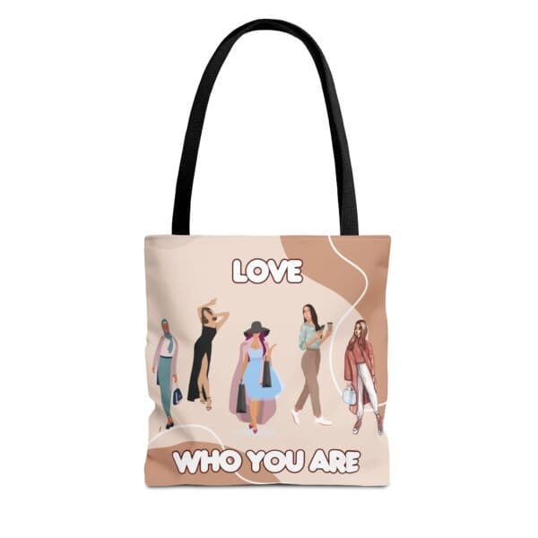 Tote Bag Elevate Your Everyday with Vibrant Durable Tote Bags Everyday Tote Bags Made Just for You – Durable and Stunning Durable and Beautiful in 3 Sizes 59