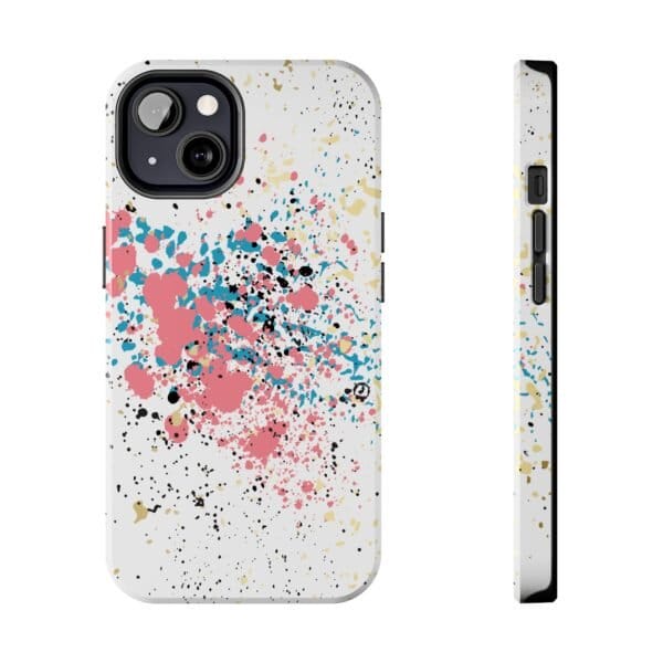 Tough Phone Cases Stylish amp Durable Phone Case with Impact Protection Ultimate Tough Phone Case – Style Meets Superior Protection 47