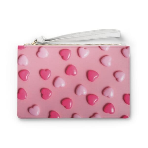 valentine-special-edition-clutch-bag-8211-vegan-leather-saffiano-pattern-wrist-strap-zip-fastening-3.jpeg