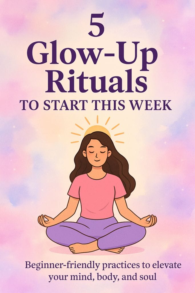 5-glow-up-rituals-for-a-radiant-mind-amp-body-reset🌸-1.png