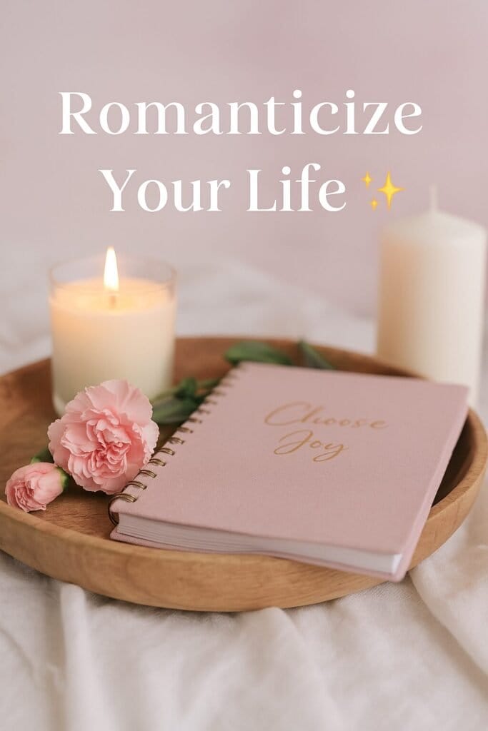 daily-rituals-to-help-you-love-amp-romanticize-your-life💖.jpg