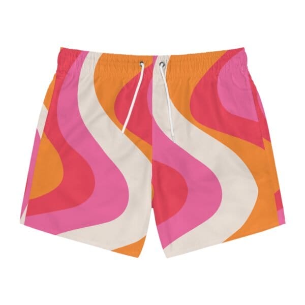 retro-wave-swim-trunks-8211-vibrant-summer-beach-shorts-3.jpeg