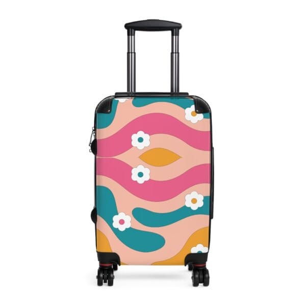 suitcase-travel-set-with-high-resolution-design-360°-swivel-wheels-and-adjustable-telescopic-handle-comfortable-and-stylish-travel-essential-durable-11.jpeg