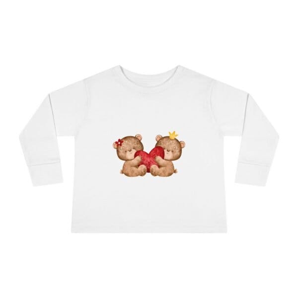 toddler-long-sleeve-tee-for-comfort-and-durability-8211-100-combed-ringspun-cotton-jersey-8211-unisex-fit-and-tear-away-label-stylish-and-comfortable-unisex-kids-wear-31.jpeg