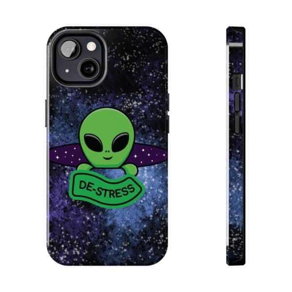 tough-phone-cases-ultimate-tough-phone-case-style-meets-superior-protection-stylish-amp-durable-phone-case-with-impact-protection-45.jpeg